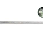 Spillone Stick Plus 25cm Brunner PICCHETTI