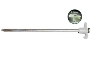 Spillone Stick Plus 23cm Brunner PICCHETTI