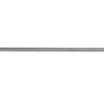 Picchetto speciale Square 30cm Brunner PICCHETTI