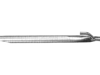 Picchetto Thor 27cm Brunner PICCHETTI