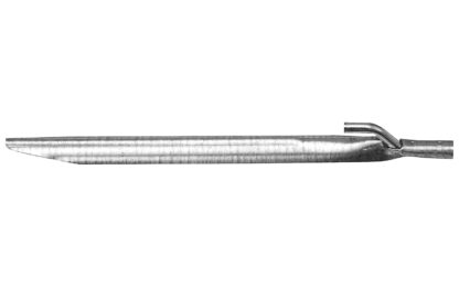 Picchetto Thor 18cm Brunner PICCHETTI