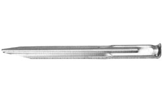 Picchetto Tempest 20cm Brunner PICCHETTI