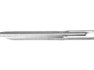 Picchetto Tempest 30cm Brunner PICCHETTI