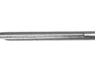 Picchetto Turcal 22cm Brunner PICCHETTI