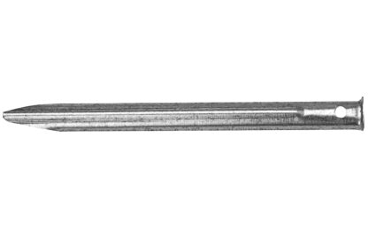 Picchetto Turcal 22cm Brunner PICCHETTI