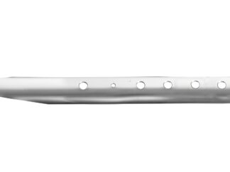 Picchetto Sandlock 31cm Brunner PICCHETTI