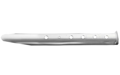 Picchetto Sandlock 31cm Brunner PICCHETTI