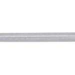 Picchetto Matrix 30cm Brunner PICCHETTI