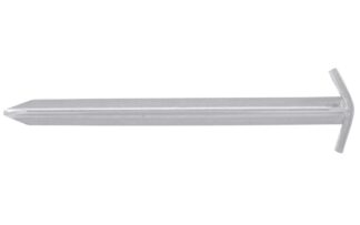 Picchetto Matrix 30cm Brunner PICCHETTI