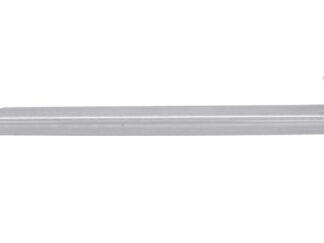 Picchetto Matrix 50cm Brunner PICCHETTI