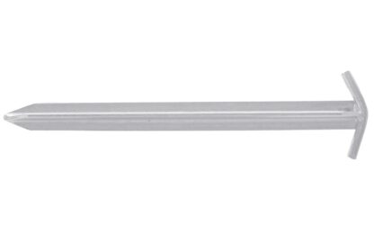 Picchetto Matrix 30cm Brunner PICCHETTI