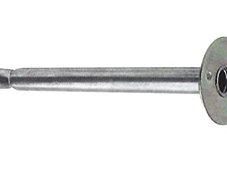 Supporto WindBase Brunner PICCHETTI