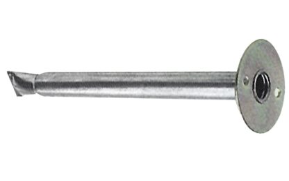 Supporto WindBase Brunner PICCHETTI