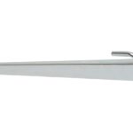 Picchetto Stabilizer 38 38cm Brunner PICCHETTI