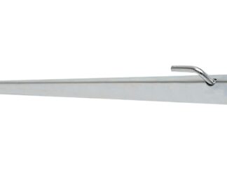 Picchetto Stabilizer 38 38cm Brunner PICCHETTI