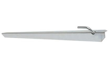 Picchetto Stabilizer 38 38cm Brunner PICCHETTI