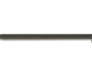 Picchetto speciale Dragon 30cm Brunner PICCHETTI