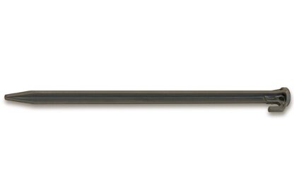 Picchetto speciale Dragon 30cm Brunner PICCHETTI