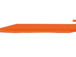 Picchetti Stake Set Brunner PICCHETTI