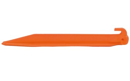Picchetti Stake Set Brunner PICCHETTI