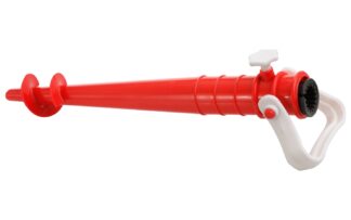 Picchetto x ombrelloni Rio Brunner PICCHETTI