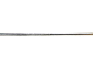 Picchetto Carpeg 23,5cm Brunner STUOIE E PEDANE