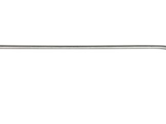 Picchetto Peggy 20cm Brunner STUOIE E PEDANE