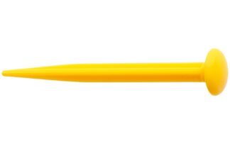 Picchetto plastica Picket 8cm Brunner STUOIE E PEDANE