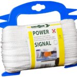 Corda multiuso Power Brunner CORDE, ELASTICI