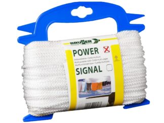 Corda multiuso Power Brunner CORDE, ELASTICI