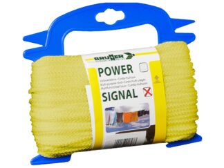 Corda multiuso Signal Brunner CORDE, ELASTICI
