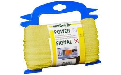 Corda multiuso Signal Brunner CORDE, ELASTICI