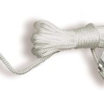 Corda tensione Striper Brunner CORDE, ELASTICI