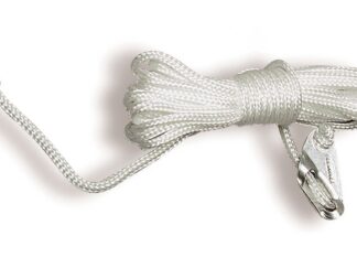 Corda tensione Striper Brunner CORDE, ELASTICI