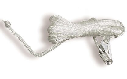 Corda tensione Striper Brunner CORDE, ELASTICI
