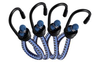 Controllore tensione Hooker Brunner CORDE, ELASTICI