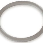 Anello tensione Circle Brunner CORDE, ELASTICI