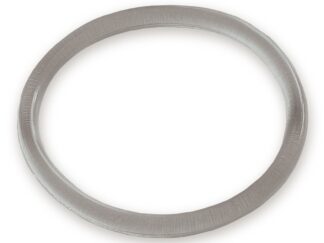 Anello tensione Circle Brunner CORDE, ELASTICI