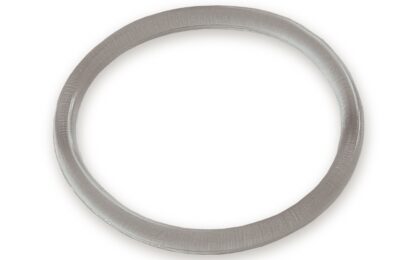 Anello tensione Circle Brunner CORDE, ELASTICI