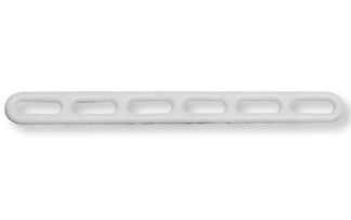 Elastico a scaletta Six-Pack Brunner CORDE, ELASTICI