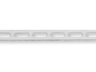 Elastico a scaletta Six-Pack Brunner CORDE, ELASTICI