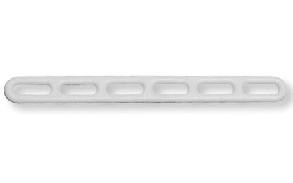 Elastico a scaletta Six-Pack Brunner CORDE, ELASTICI
