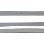 Elastico gomma Flexo Brunner CORDE, ELASTICI