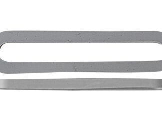Elastico gomma Flexo Brunner CORDE, ELASTICI