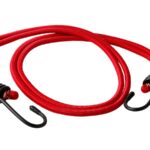 Corda fermabagagli Stretch Brunner CORDE, ELASTICI