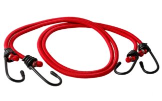 Corda fermabagagli Stretch Brunner CORDE, ELASTICI