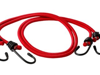 Corda fermabagagli Stretch Brunner CORDE, ELASTICI