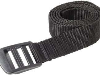Cinghietta Power-Strap Brunner CORDE, ELASTICI