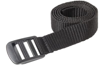 Cinghietta Power-Strap Brunner CORDE, ELASTICI