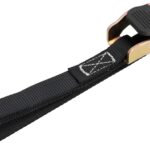 Cinghia Pack-Solid Brunner CORDE, ELASTICI